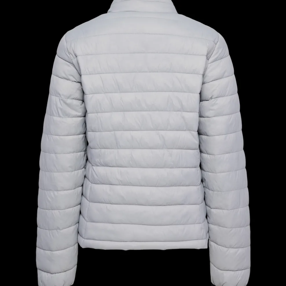hmlBLOWN PUFF JACKET