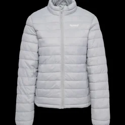 hmlBLOWN PUFF JACKET