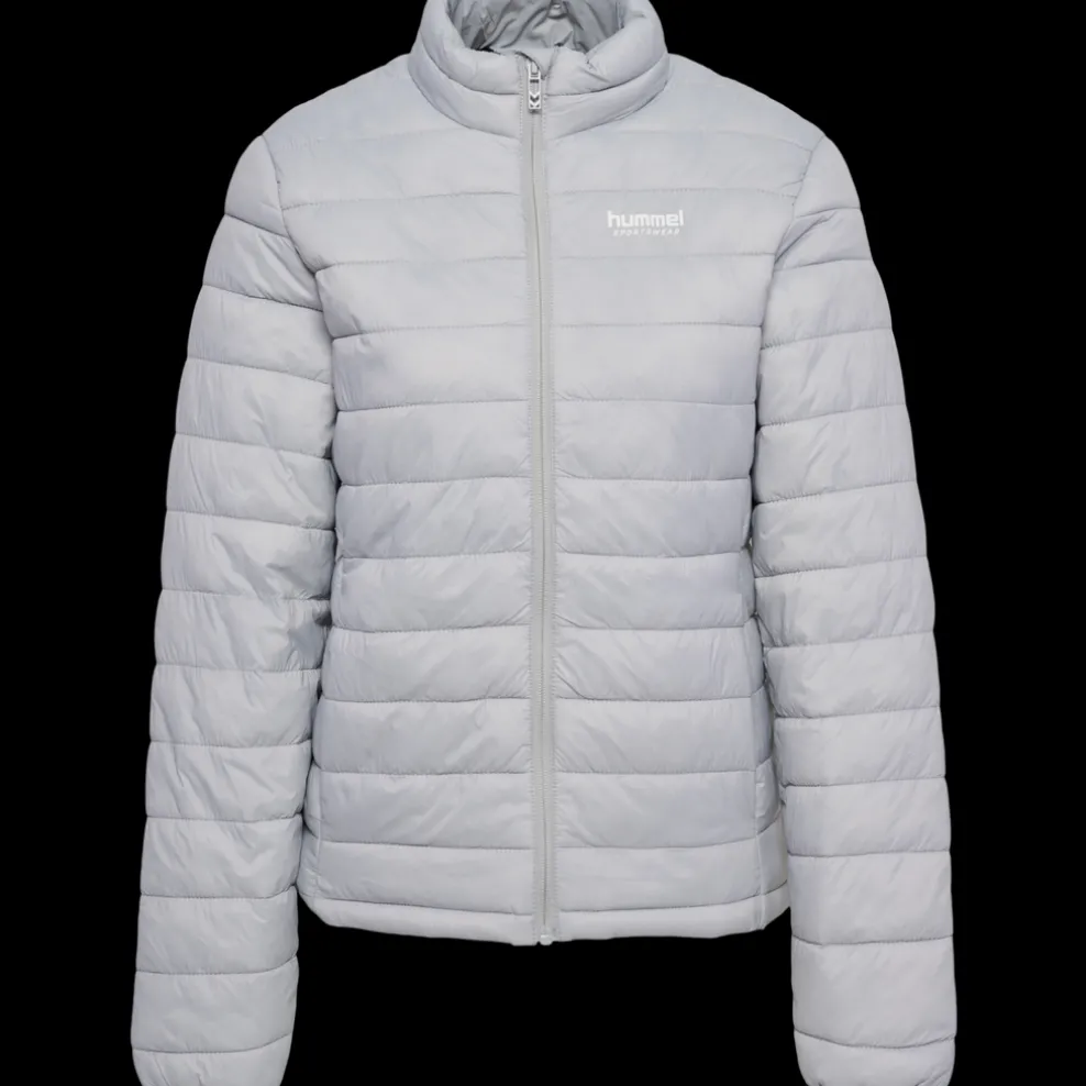 hmlBLOWN PUFF JACKET