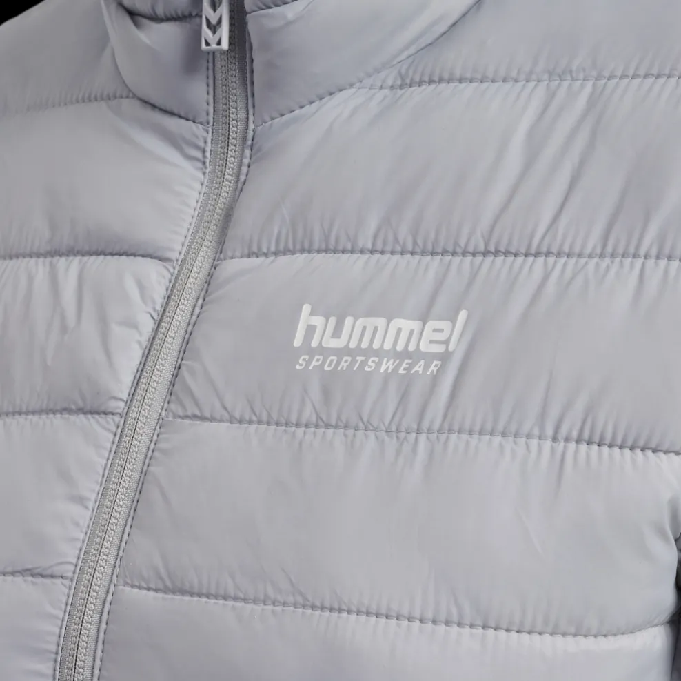hmlBLOWN PUFF JACKET