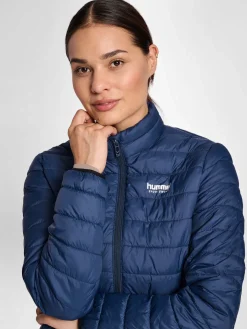 hmlBLOWN PUFF JACKET