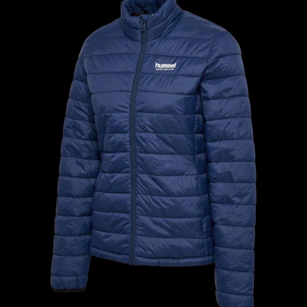hmlBLOWN PUFF JACKET