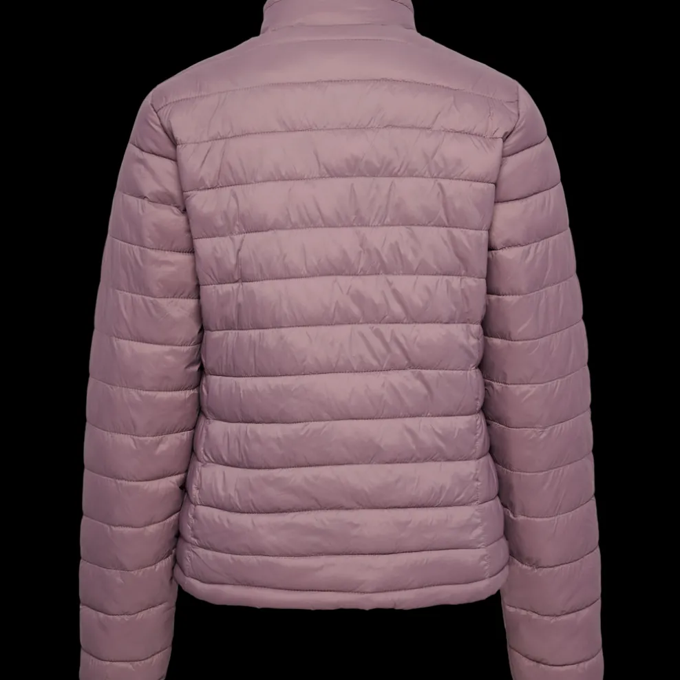 hmlBLOWN PUFF JACKET