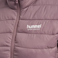 hmlBLOWN PUFF JACKET