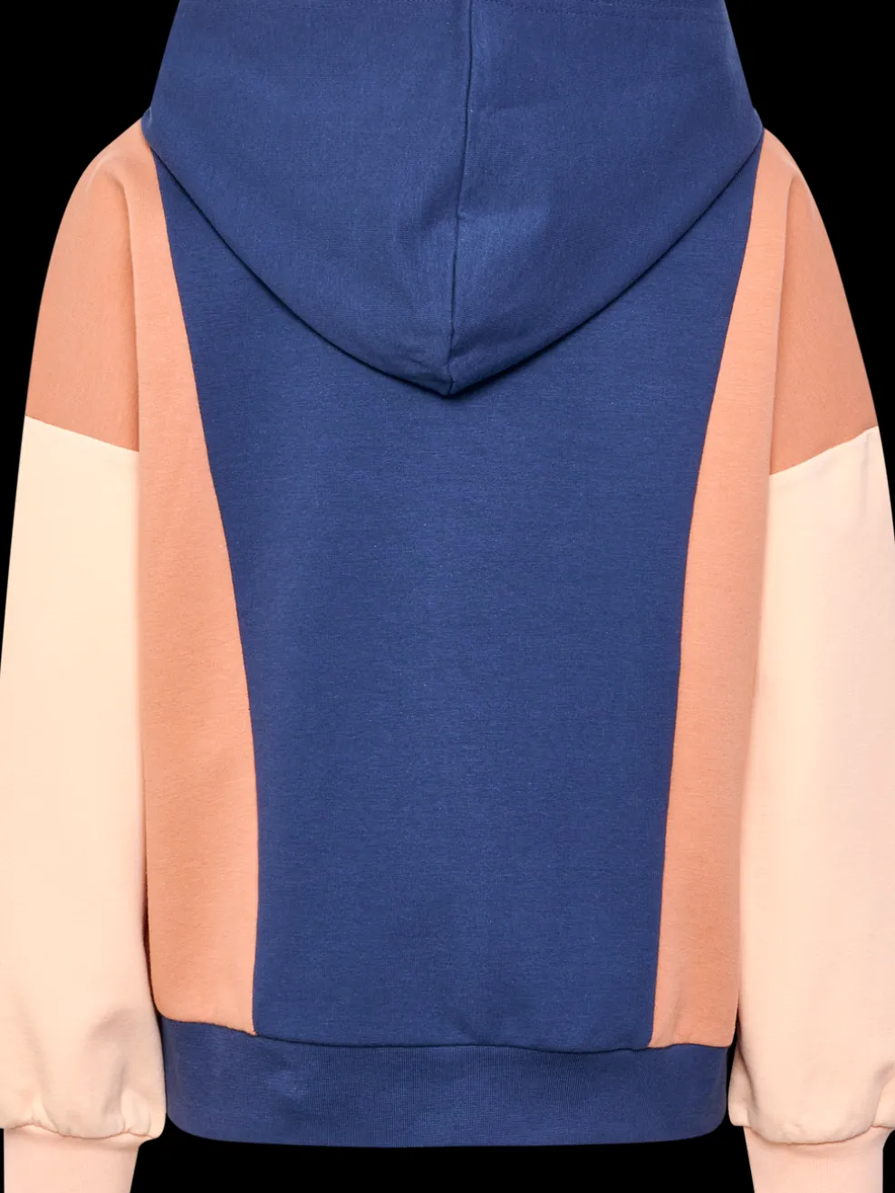 hmlBLOXI ZIP JACKET