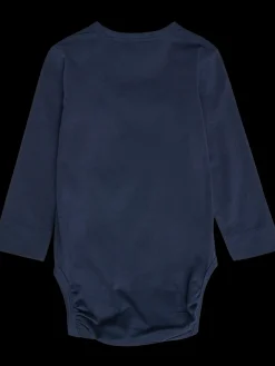hmlBOBBY BODY L/S