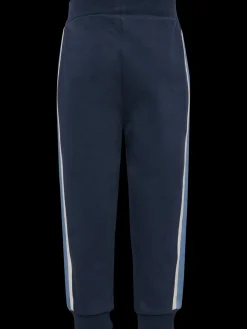 hmlBOBBY PANTS