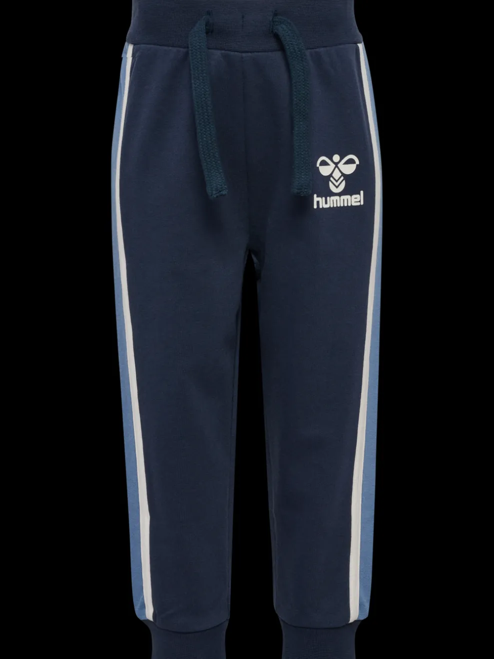 hmlBOBBY PANTS