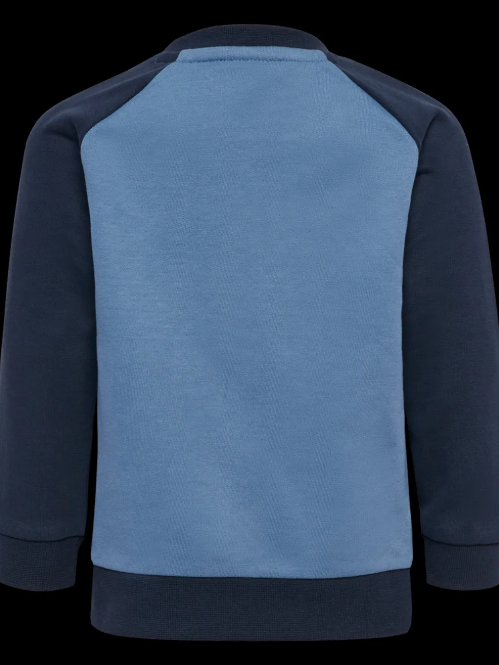 hmlBOBBY SWEATSHIRT
