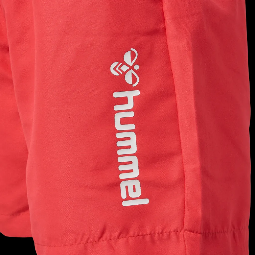 hmlBONDI BOARD SHORTS