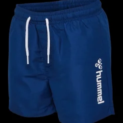 hmlBONDI BOARD SHORTS