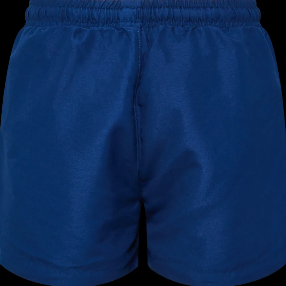 hmlBONDI BOARD SHORTS