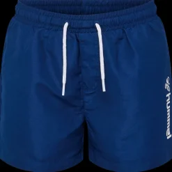 hmlBONDI BOARD SHORTS