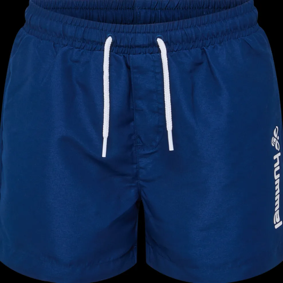 hmlBONDI BOARD SHORTS