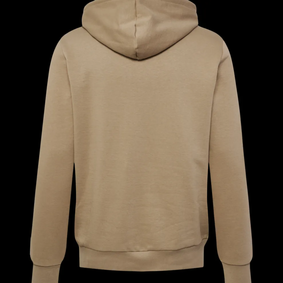 hmlBOOSTER HOODIE