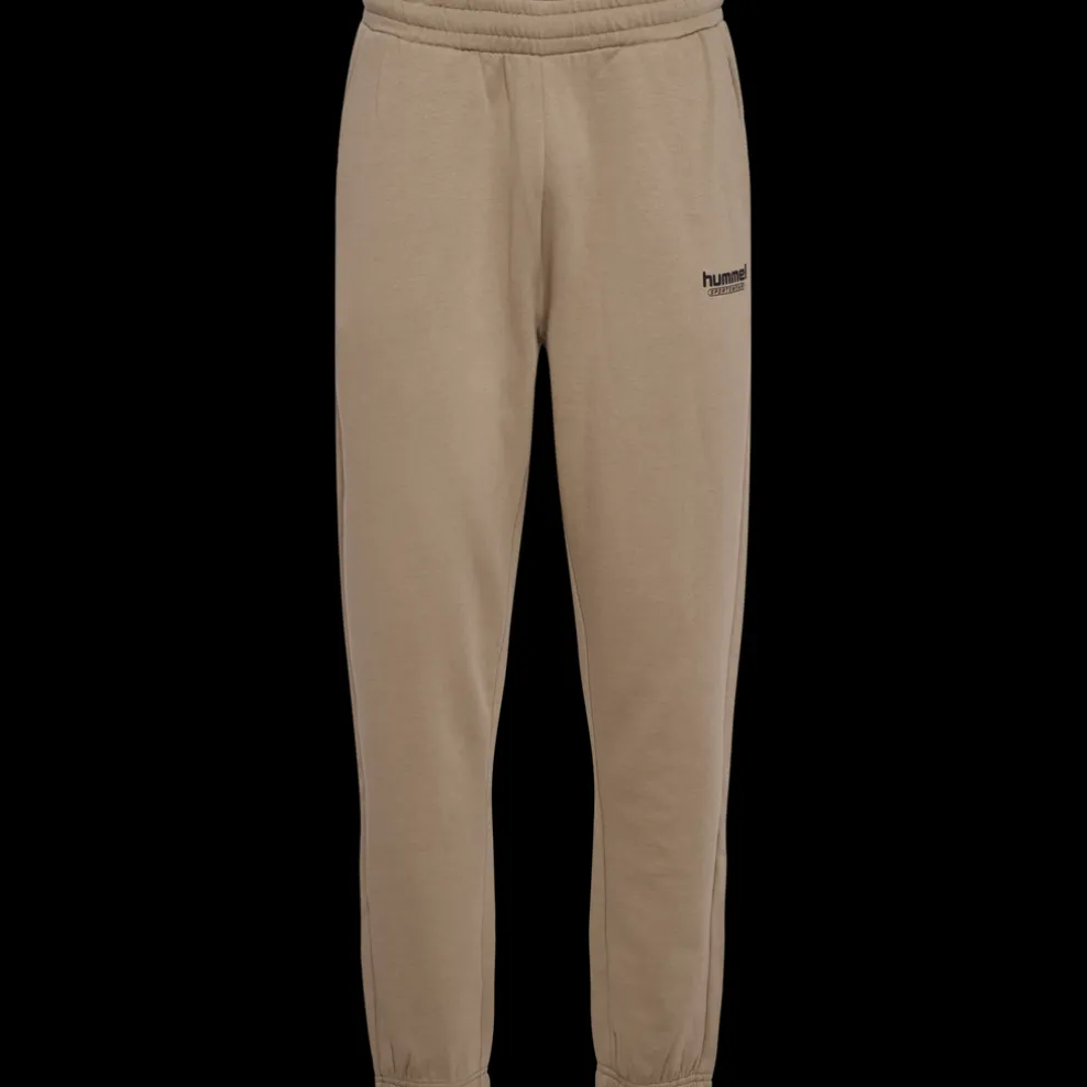 hmlBOOSTER REGULAR PANTS