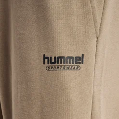 hmlBOOSTER REGULAR PANTS