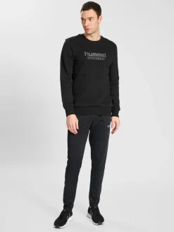 hmlBOOSTER SWEATSHIRT