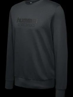 hmlBOOSTER SWEATSHIRT