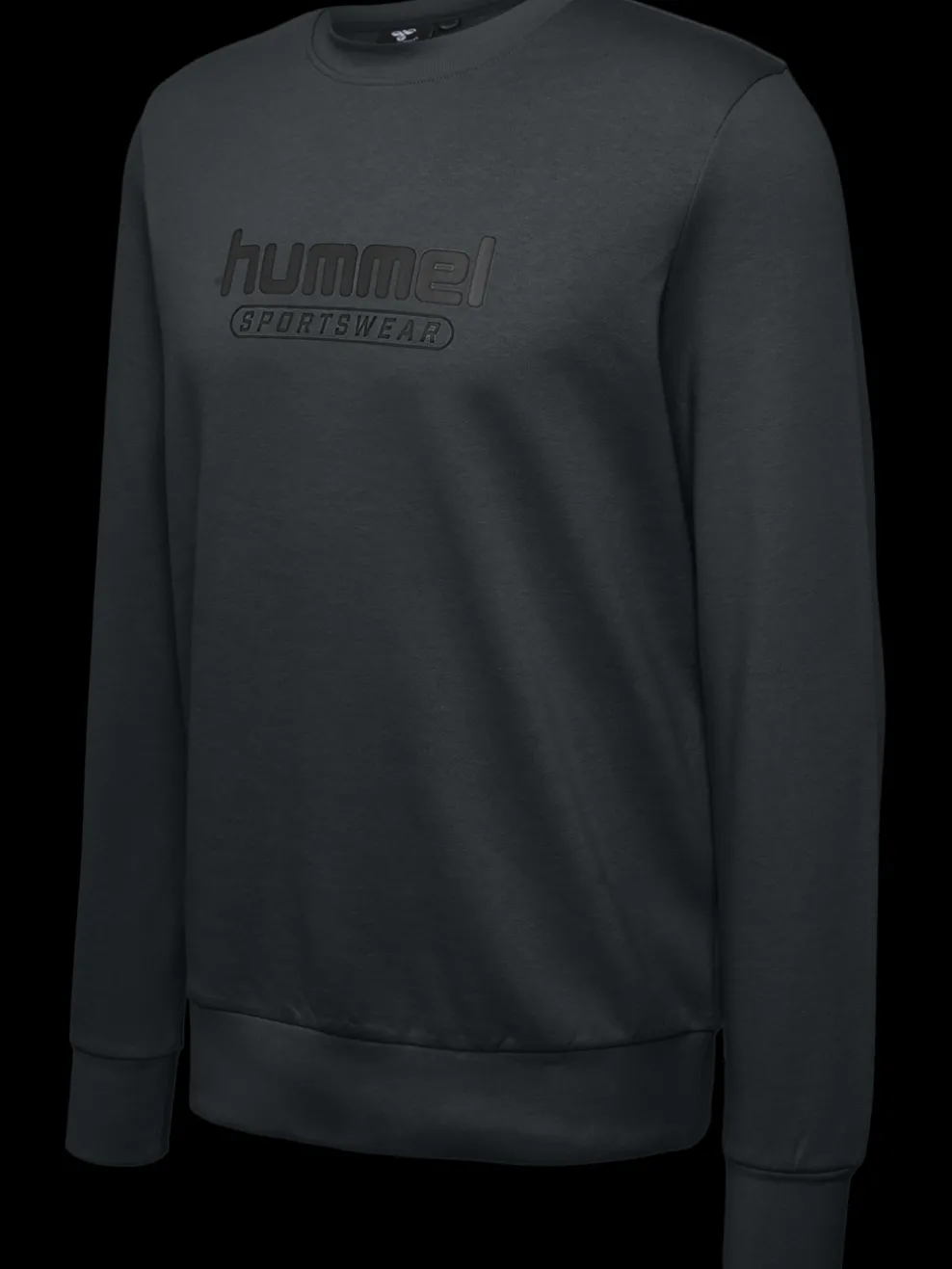 hmlBOOSTER SWEATSHIRT