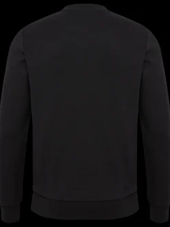 hmlBOOSTER SWEATSHIRT