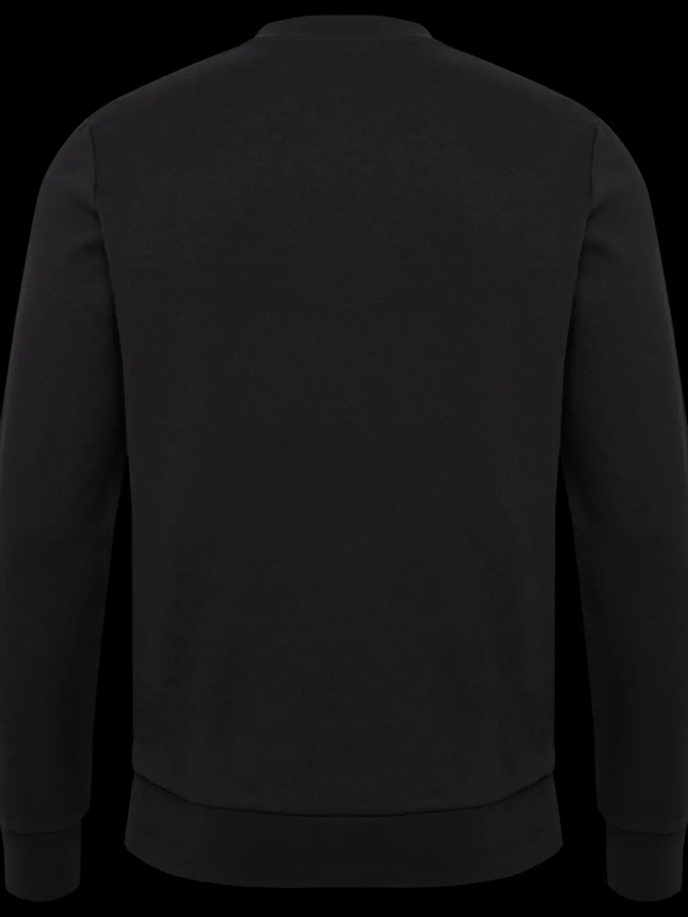 hmlBOOSTER SWEATSHIRT