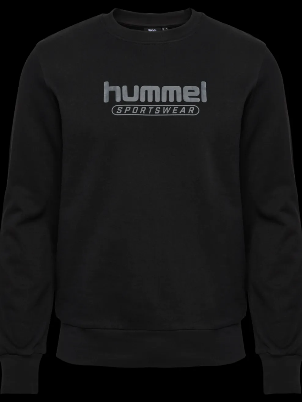 hmlBOOSTER SWEATSHIRT