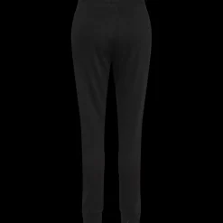hmlBOOSTER TAPERED WOMAN PANTS