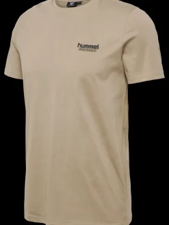 hmlBOOSTER T-SHIRT