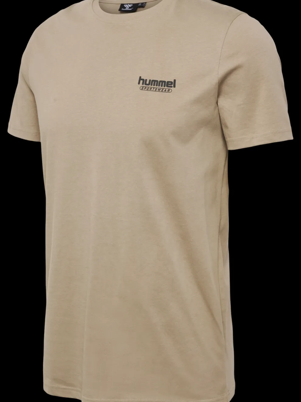 hmlBOOSTER T-SHIRT