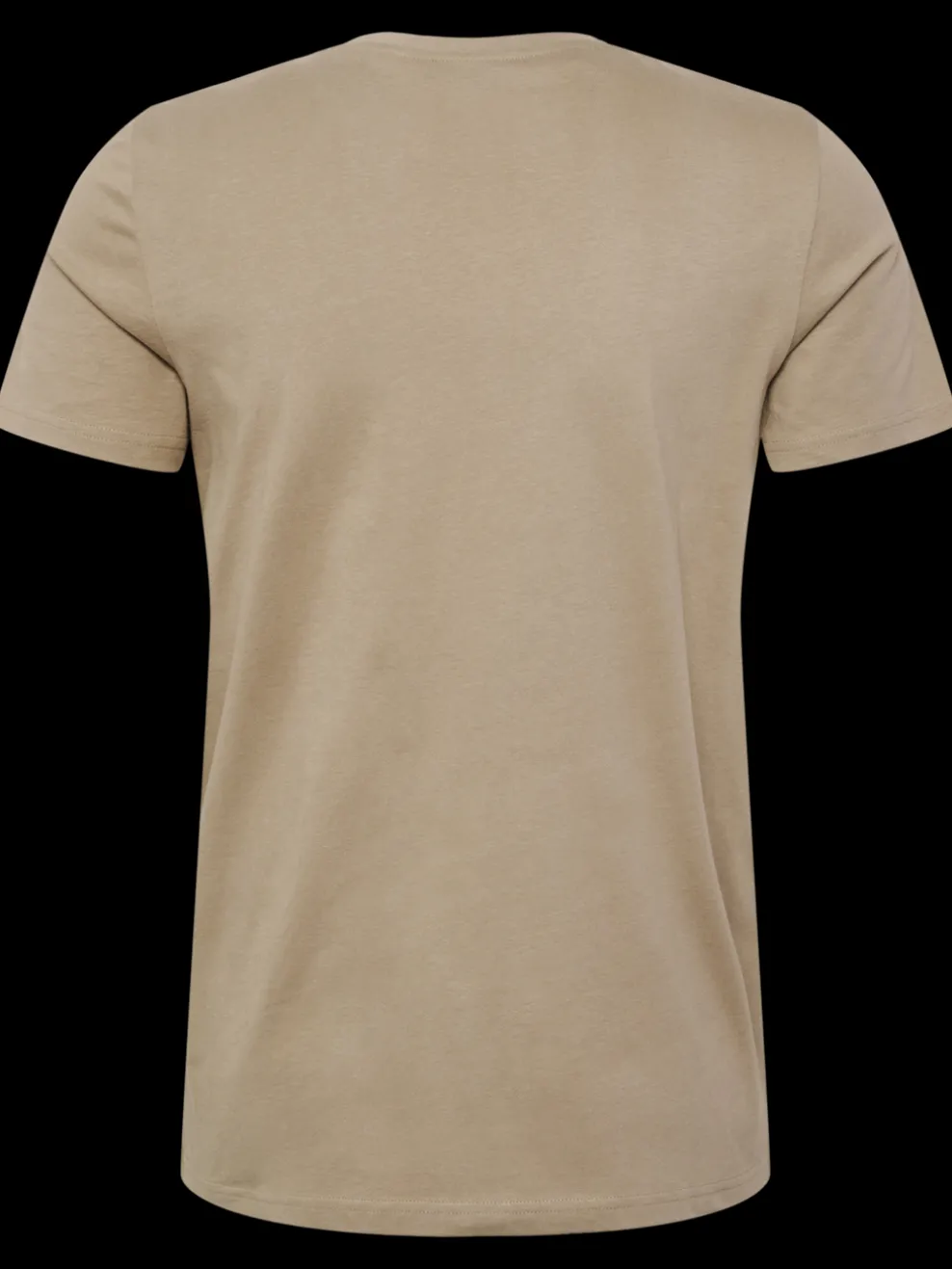 hmlBOOSTER T-SHIRT