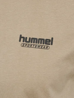 hmlBOOSTER T-SHIRT