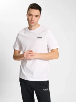 hmlBOOSTER T-SHIRT