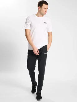 hmlBOOSTER T-SHIRT
