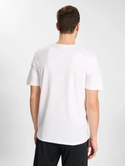 hmlBOOSTER T-SHIRT