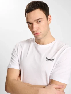 hmlBOOSTER T-SHIRT
