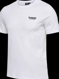 hmlBOOSTER T-SHIRT
