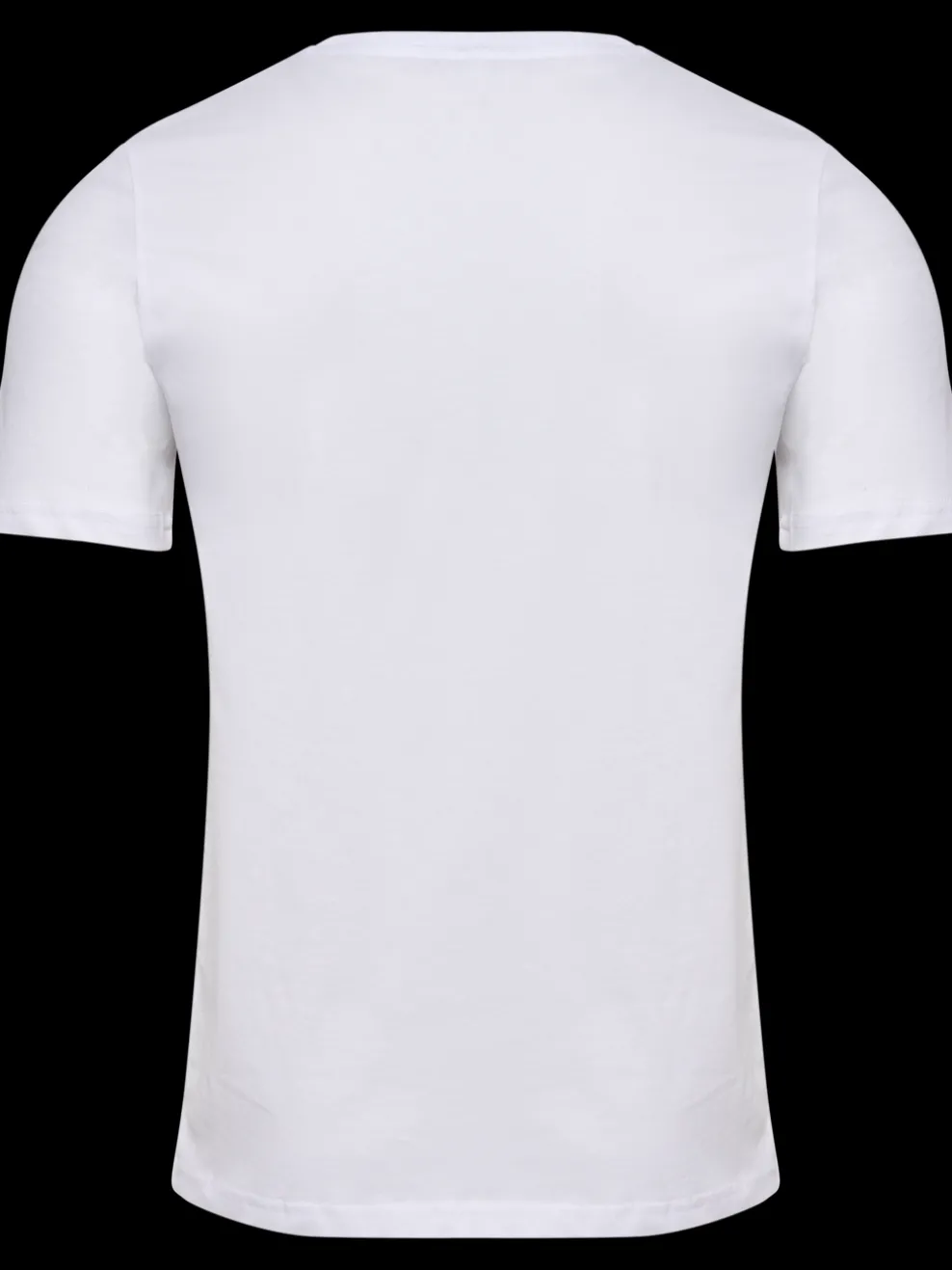 hmlBOOSTER T-SHIRT