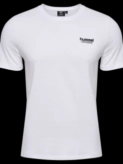 hmlBOOSTER T-SHIRT
