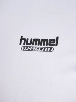 hmlBOOSTER T-SHIRT