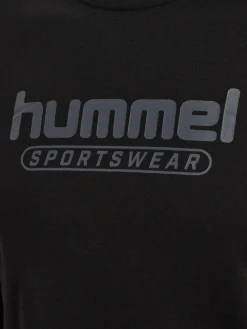 hmlBOOSTER T-SHIRT LS