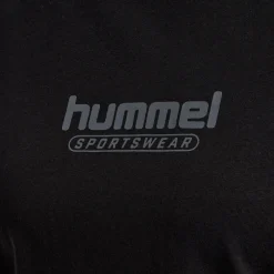 hmlBOOSTER WOMAN T-SHIRT