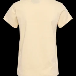hmlBOOSTER WOMAN T-SHIRT