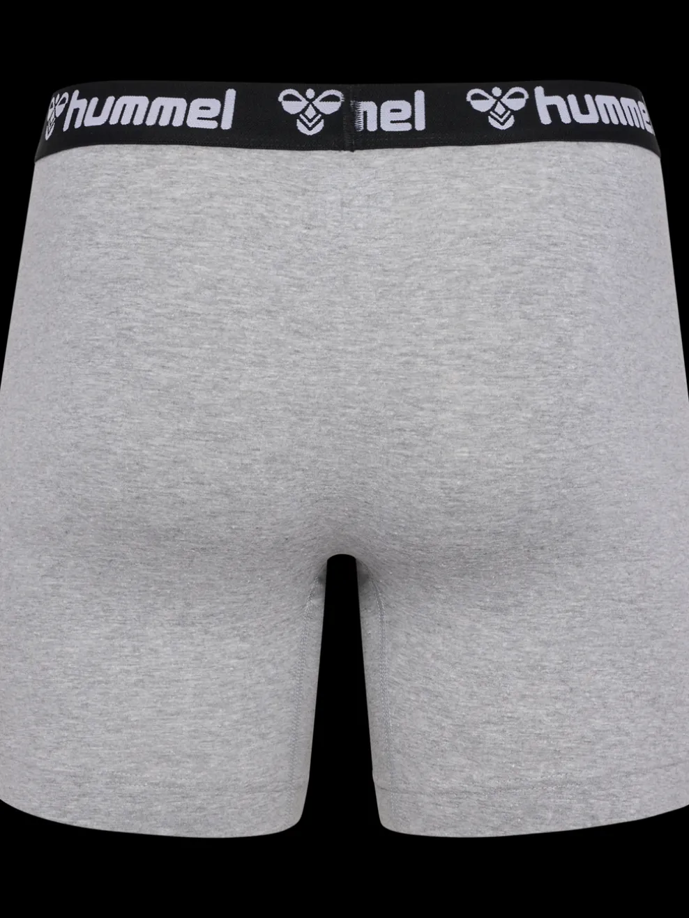 hmlBOXERS 2-PACK