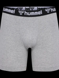 hmlBOXERS 2-PACK