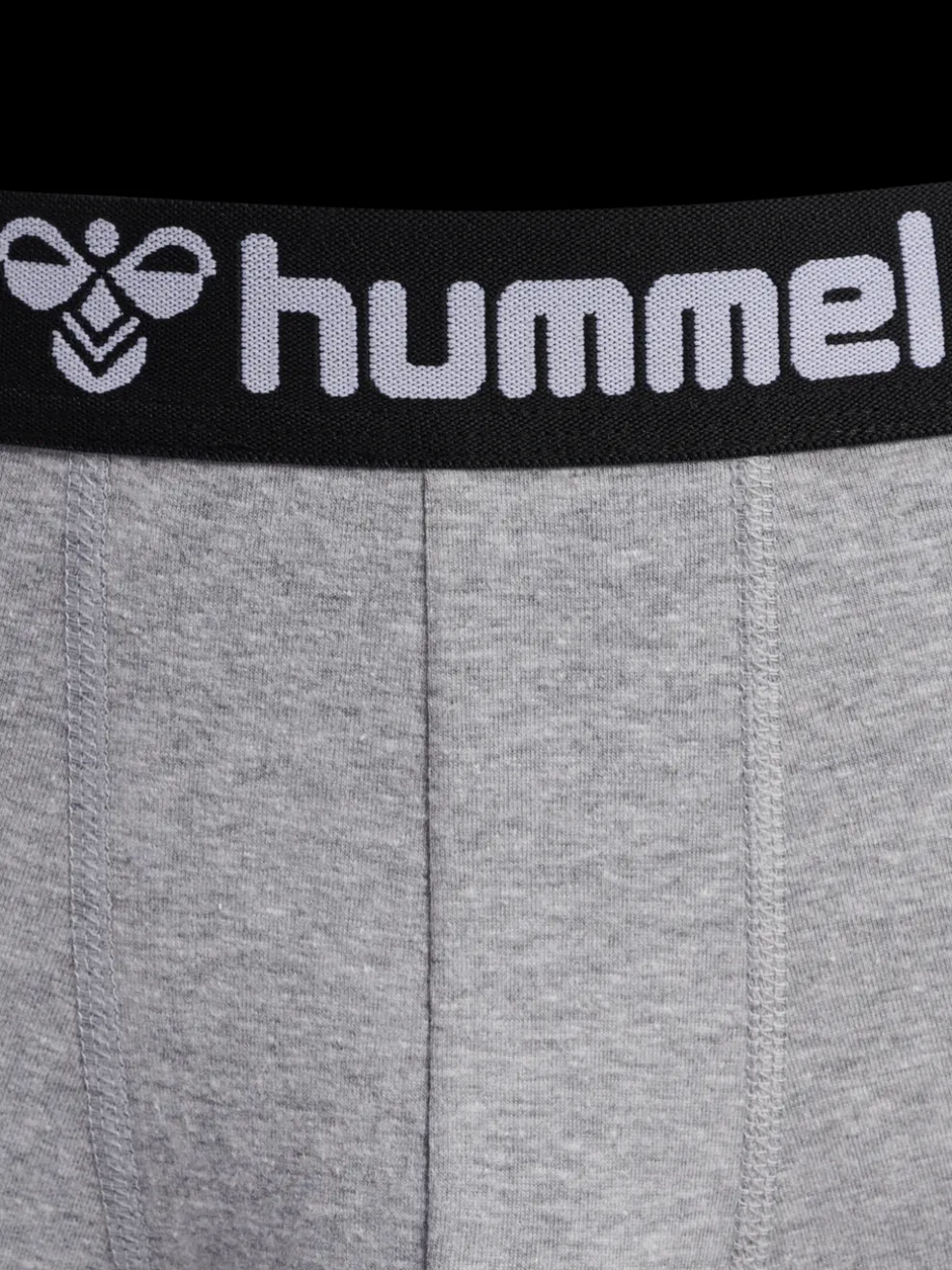 hmlBOXERS 2-PACK
