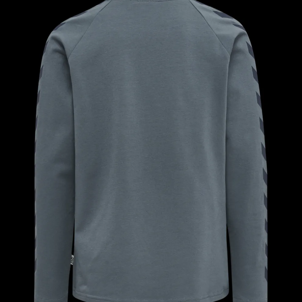 hmlBOYS T-SHIRT L/S