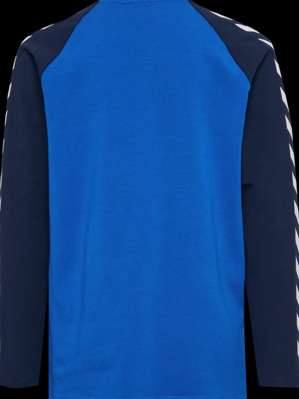 hmlBOYS T-SHIRT L/S