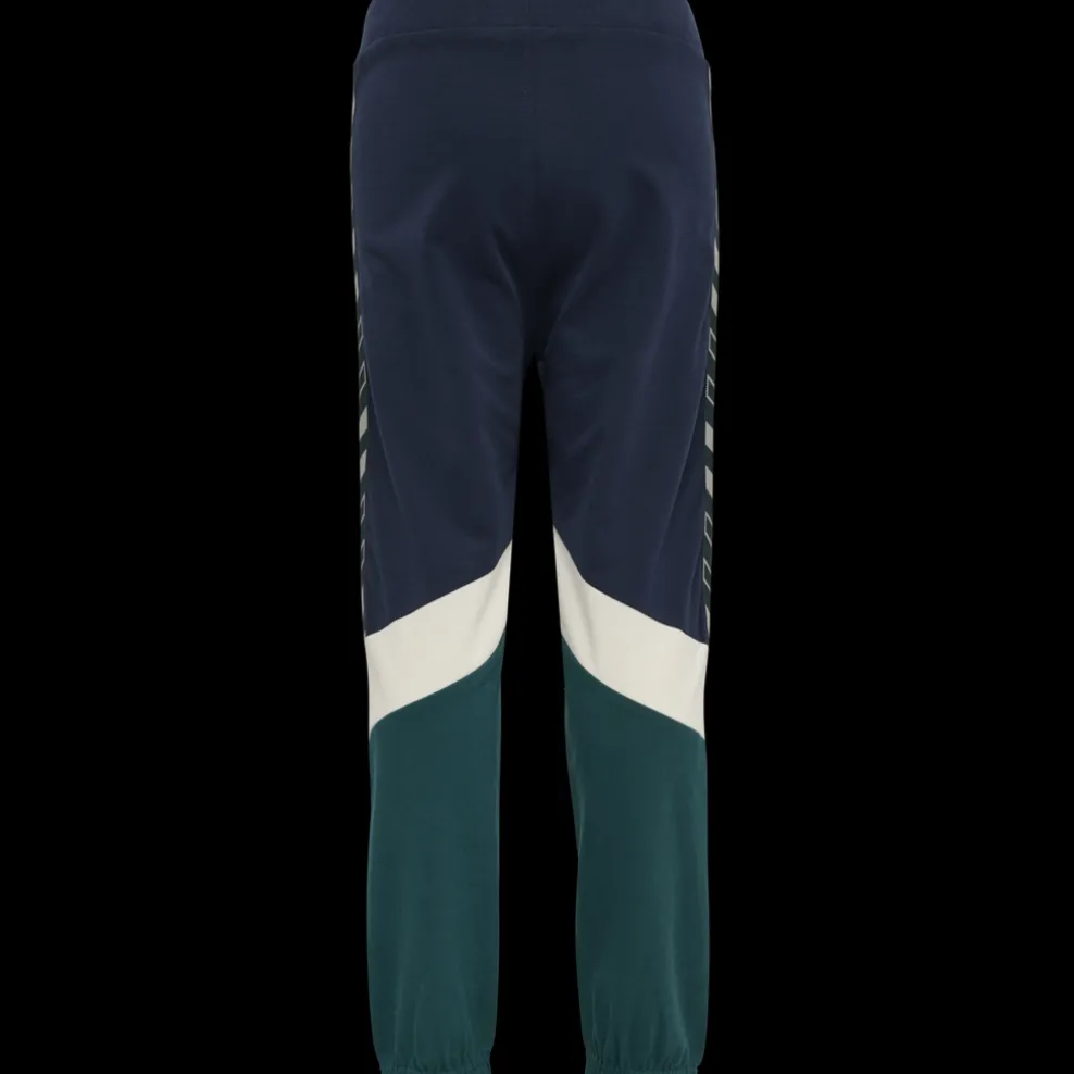 hmlBRADLEY PANTS