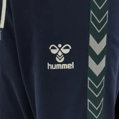 hmlBRADLEY PANTS